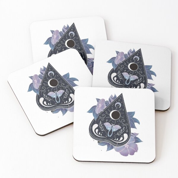 Item preview, Amulet designed and sold by FKGexe.
