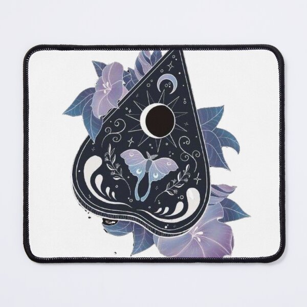 Item preview, Amulet designed and sold by FKGexe.