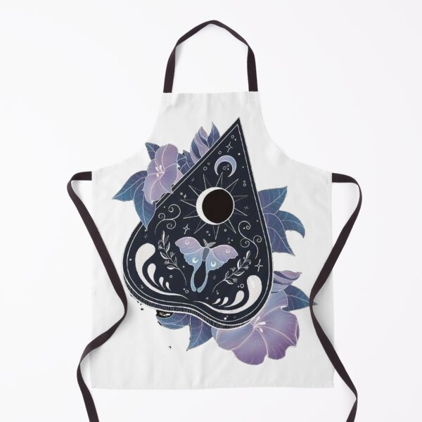 Item preview, Amulet designed and sold by FKGexe.