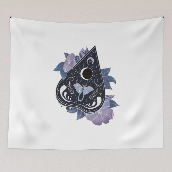 Item preview, Amulet designed and sold by FKGexe.