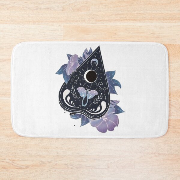 Item preview, Amulet designed and sold by FKGexe.
