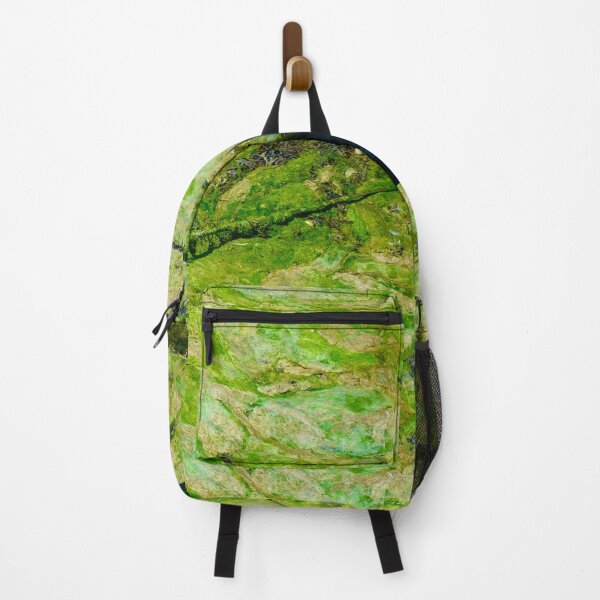 Item preview, Mossy Green Marble designed and sold by Frédérique de Paus.