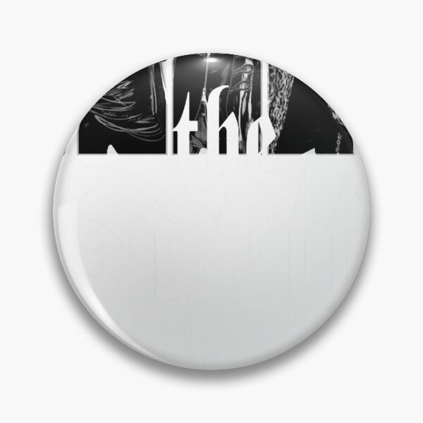 ミュージシャン the GazettE PINS SET Ruki - The Gazette Classic .