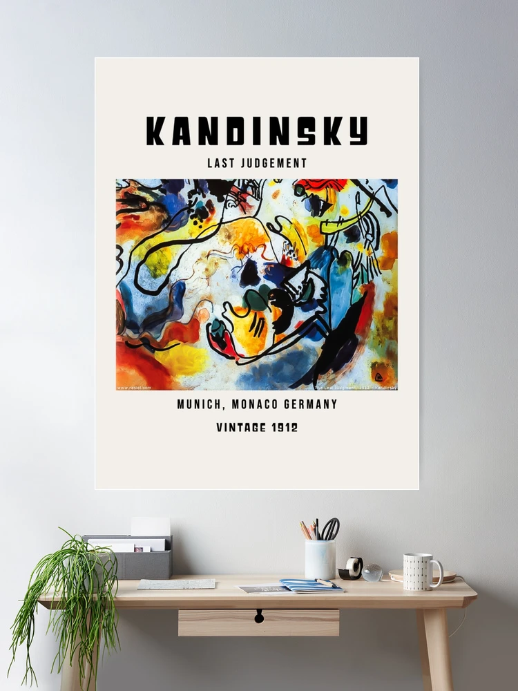 Poster for Sale mit 