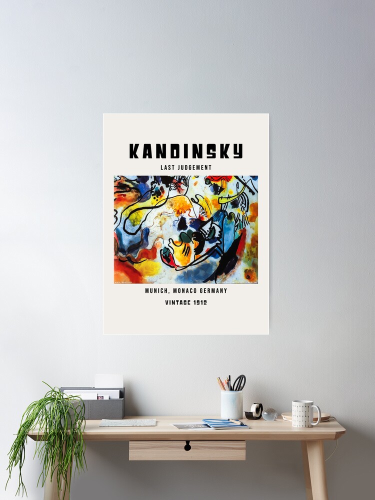 Poster for Sale mit 