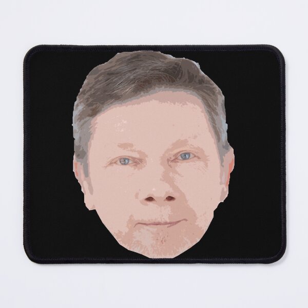 Artikelvorschau, Eckhart Tolle entworfen und verkauft von H-ughLa-ckey.
