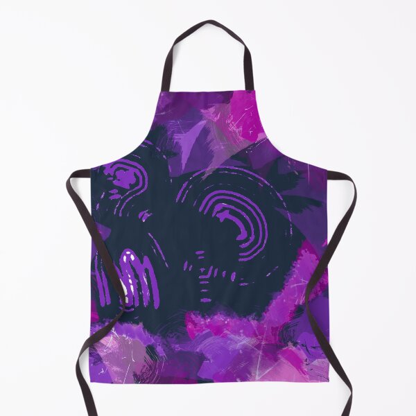 Item preview, Collective Signs designed and sold by headtrackerart.