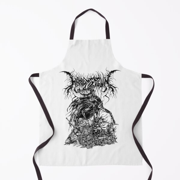 Item preview, Soul Suck designed and sold by HANDMEDOWN-.