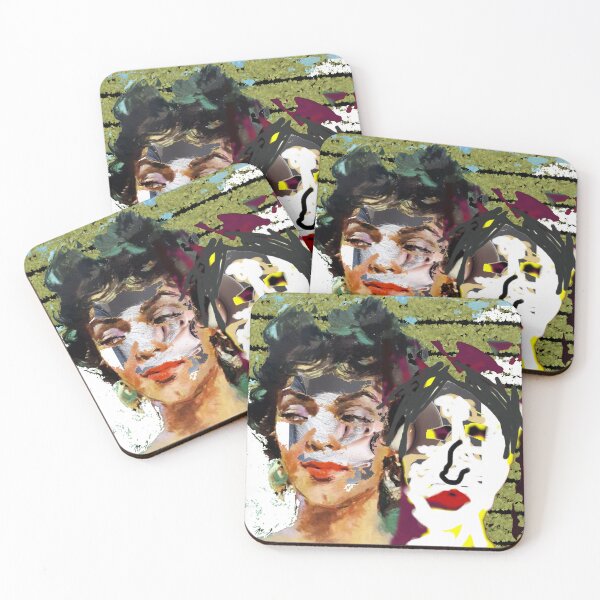 Item preview, I had the same idea as you. designed and sold by Stacey Lazarus.