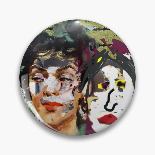 Item preview, I had the same idea as you. designed and sold by Stacey Lazarus.