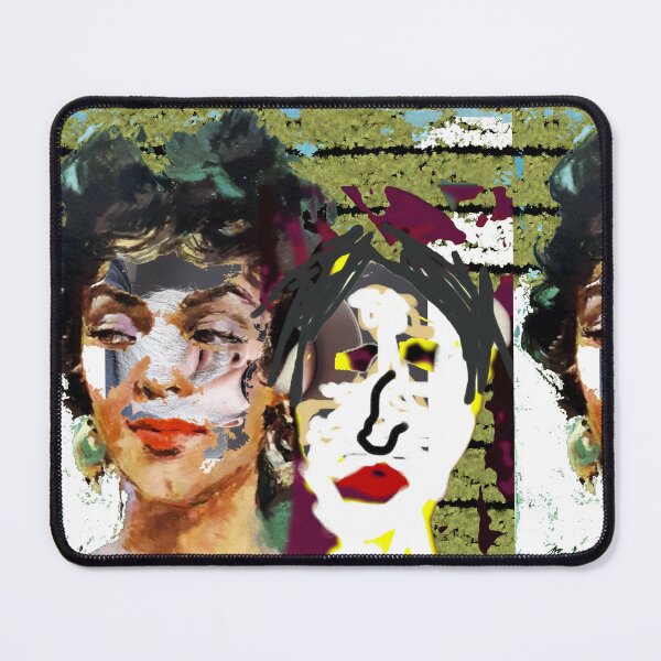 Item preview, I had the same idea as you. designed and sold by Stacey Lazarus.