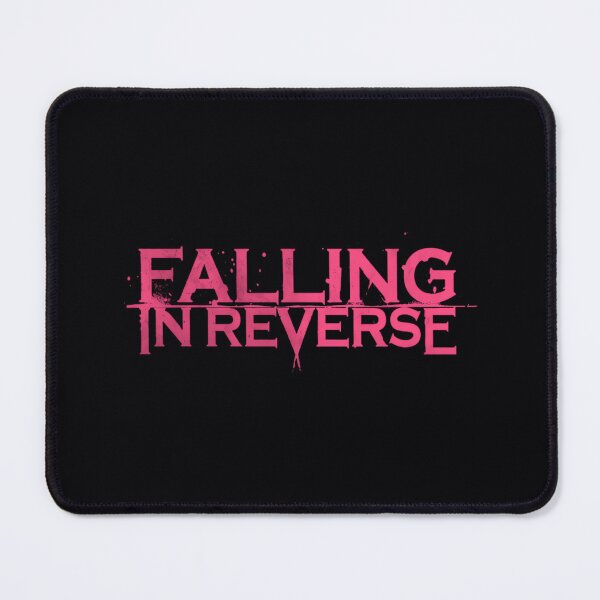 Item preview, Pink reverse designed and sold by plandqwh10.