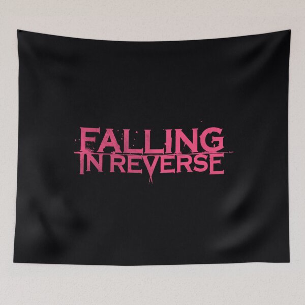 Item preview, Pink reverse 	 designed and sold by plandqwh10.