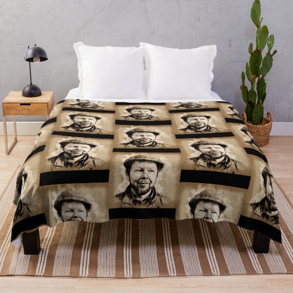Item preview, Eckhart Tolle - NOW Unisex designed and sold by H-ughLa-ckey.