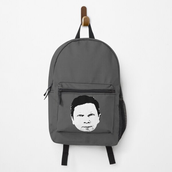 Item preview, Eckhart Tolle designed and sold by H-ughLa-ckey.