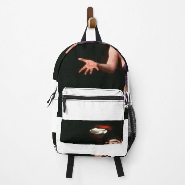 Item preview, Life is a cabaret, old chum designed and sold by Pastel Panic Studio.