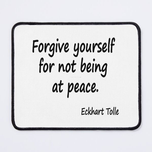 Item preview, Forgive Yourself. designed and sold by H-ughLa-ckey.