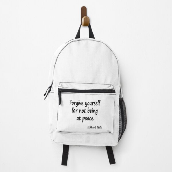 Item preview, Forgive Yourself. designed and sold by H-ughLa-ckey.
