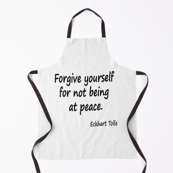 Item preview, Forgive Yourself. designed and sold by H-ughLa-ckey.