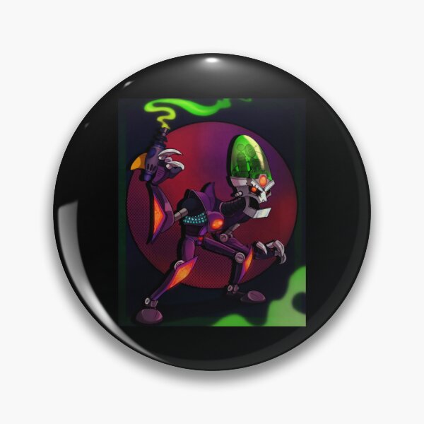 Item preview, Ratchet and Clank designed and sold by pastrytees.