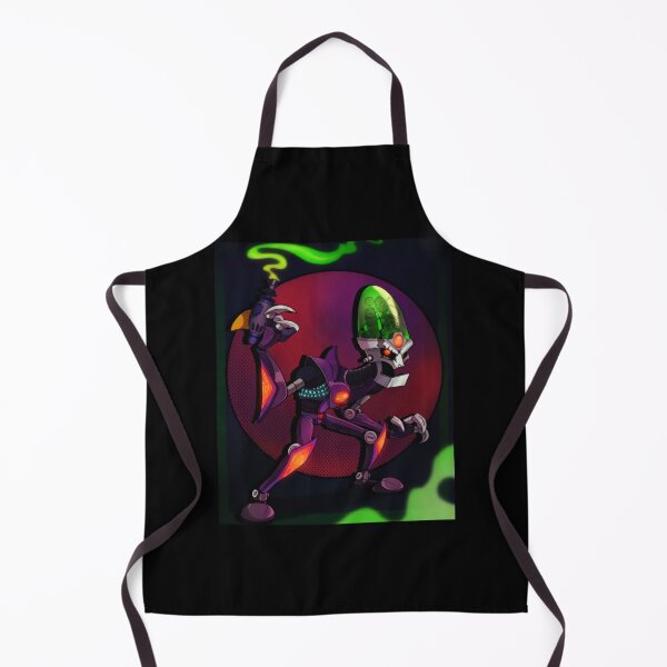 Item preview, Ratchet and Clank designed and sold by pastrytees.