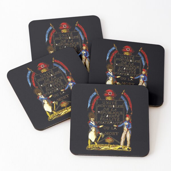 Item preview, French Revolution  Graphic  	 designed and sold by rlxmltud82.