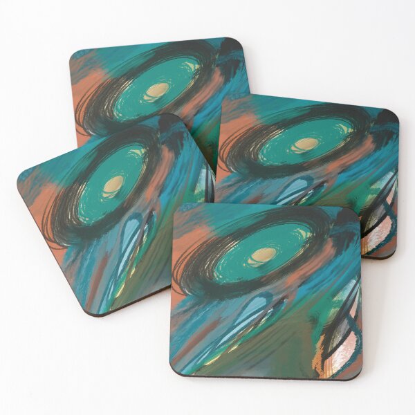 Item preview, Weight Bearing designed and sold by headtrackerart.