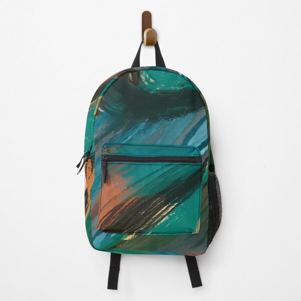 Item preview, Weight Bearing designed and sold by headtrackerart.