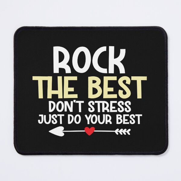 Item preview, Motivational design designed and sold by Unique010.