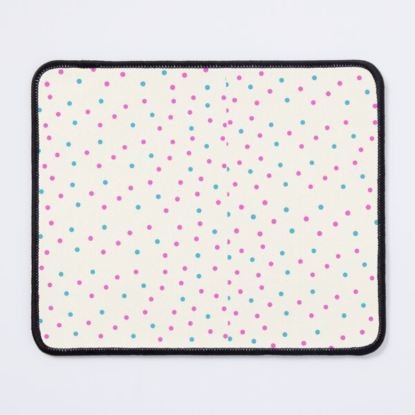 Item preview, Cool Dot Design - with elegant colour designed and sold by India Designs by Nikhhil Sahore.