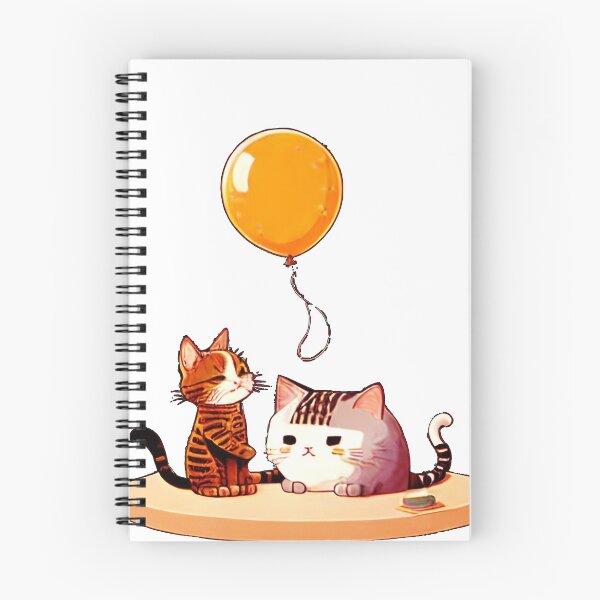 Item preview, Cute Cat, Lovely animal #Kids Clothes designed and sold by sdartproject.