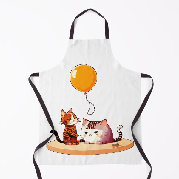 Item preview, Cute Cat, Lovely animal #Kids Clothes designed and sold by sdartproject.