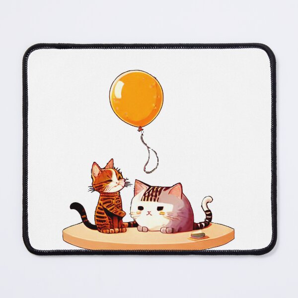 Item preview, Cute Cat, Lovely animal #Kids Clothes designed and sold by sdartproject.