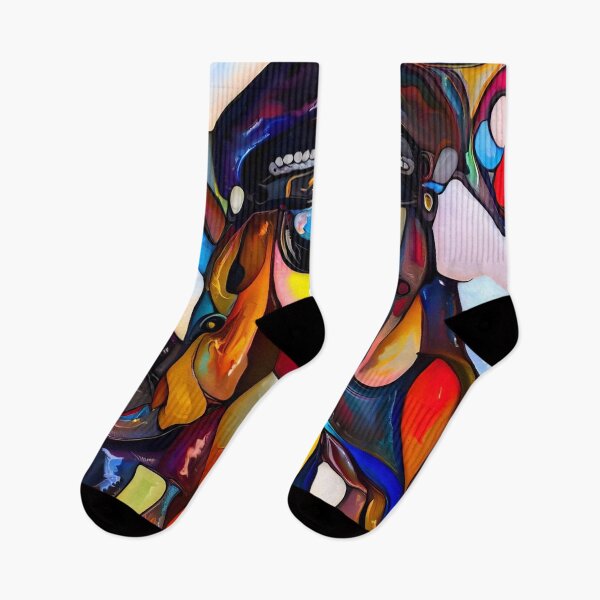 Item preview, Aye designed and sold by Noejul.