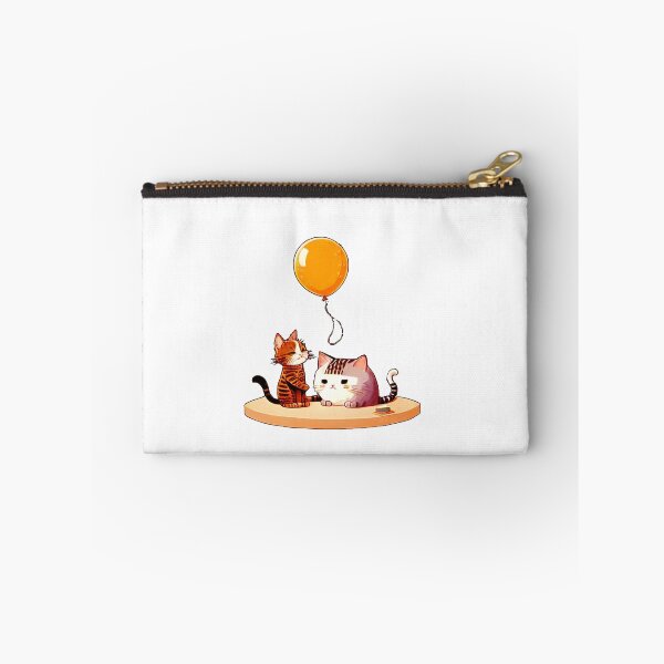 Item preview, Cute Cat, Lovely animal #Kids Clothes designed and sold by sdartproject.