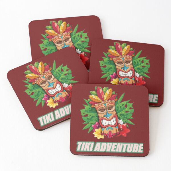 Item preview, Ttiki bar    designed and sold by Kianbriseno.