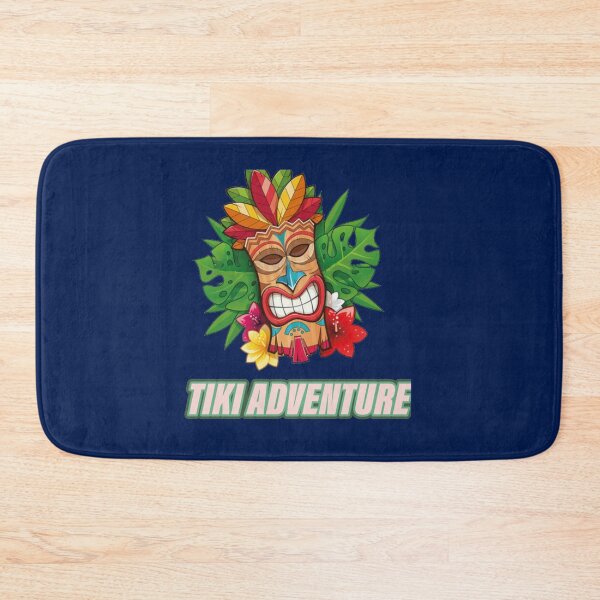 Item preview, Ttiki bar    designed and sold by Kianbriseno.