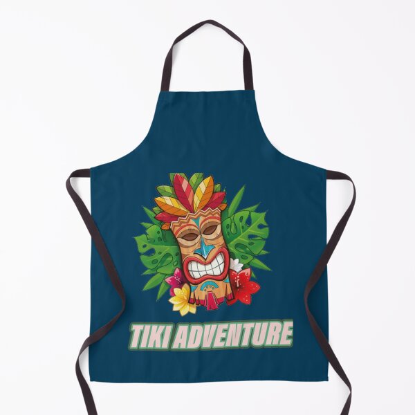 Item preview, Ttiki bar designed and sold by Kianbriseno.