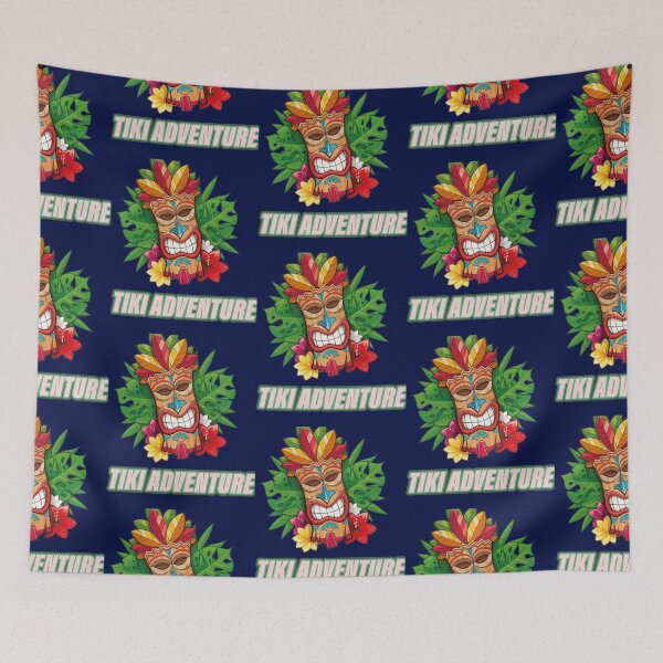 Item preview, Ttiki bar    designed and sold by Kianbriseno.