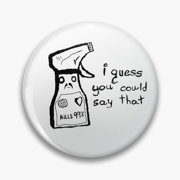 Item preview, i guess you could say that designed and sold by BeefDoodles.
