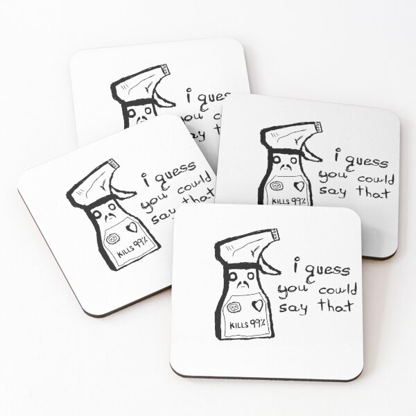Item preview, i guess you could say that designed and sold by BeefDoodles.