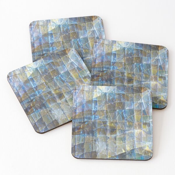 Item preview, Abstract Art Design designed and sold by Rell1970.