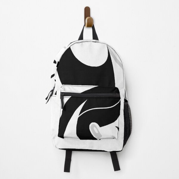 Item preview, woman face - simple artistic designed and sold by peirheingans.