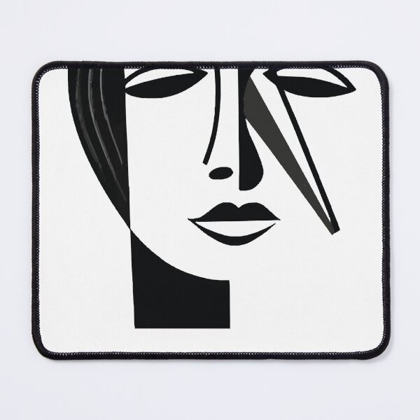 Item preview, Stay true to yourself designed and sold by peirheingans.