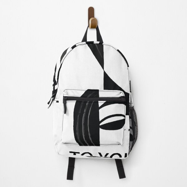 Item preview, Stay true to yourself designed and sold by peirheingans.