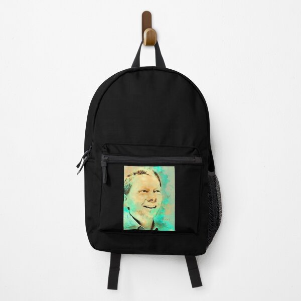 Item preview, Eckhart , Tolle designed and sold by YehudisC-hing.