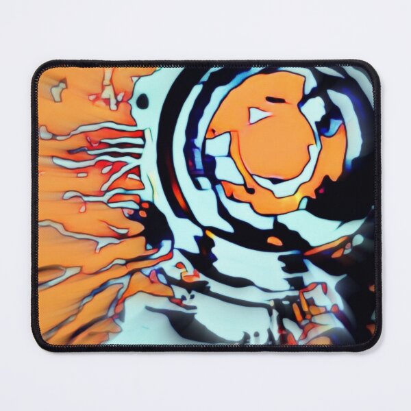 Item preview, Contrasting abstraction designed and sold by AnnabellaRh.