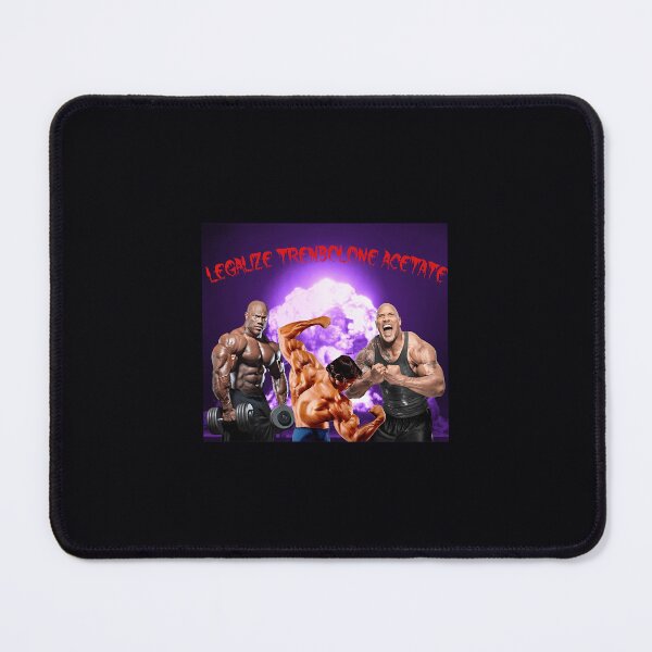 Item preview, Legalize Trenbolone Acetate  	 designed and sold by hqvhgwtr84.