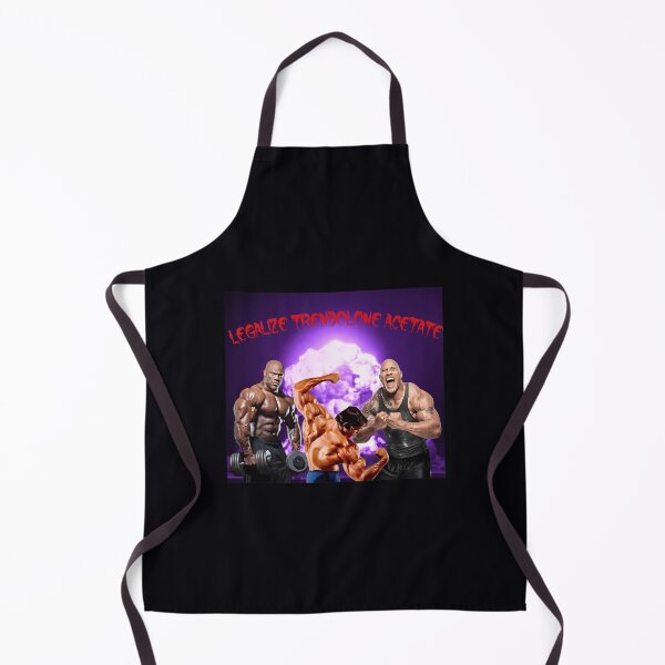 Item preview, Legalize Trenbolone Acetate designed and sold by hqvhgwtr84.