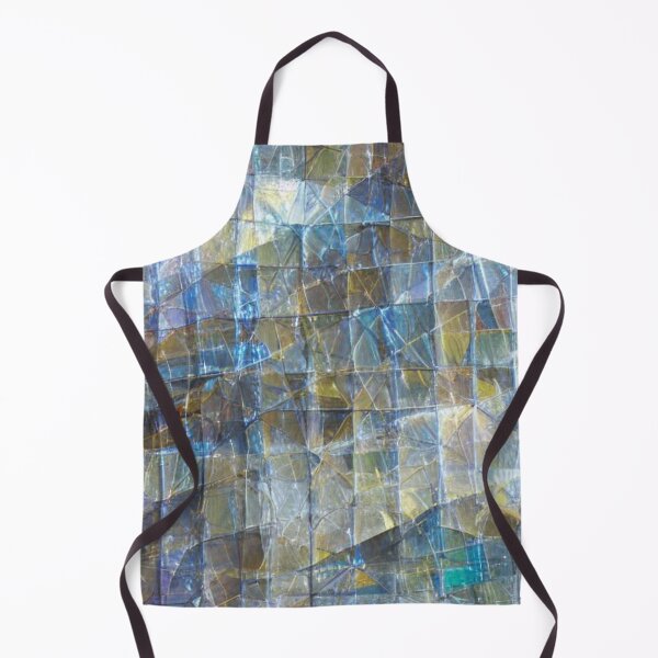 Item preview, Abstract Art Design designed and sold by Rell1970.